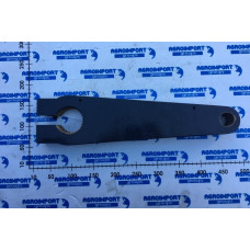 Z5062430 Lever