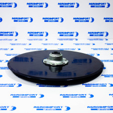K3657960 Opener disc assembly D350x3mm Kuhn (Kuhn VLA1560D)