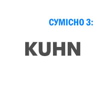 Kuhn