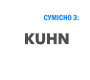 Kuhn