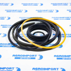 GR1530 Seal Kit 4.5 x 2.0 Seal Kit R1530 Kinze