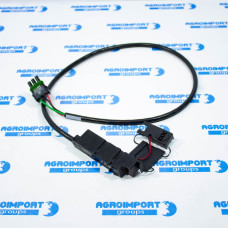 GR1087 Kinze seeder sensor (Kinze AA58293, AA30829, AA58295, AA41595, 833-222C, 853621)