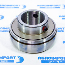 UC308GA2 Bearing JTEKT Koyo 40x90x28 (Koyo UC308)