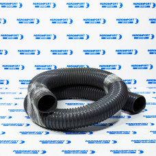 AC608132 Corrugated hose / Vacuum line D 70mm Kverneland