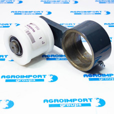 AC820755 Roller Kverneland (Kverneland 820755)
