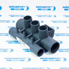 AC826913 Distributor Kverneland (Kverneland 826913)