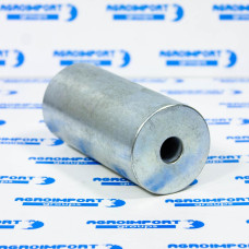 AC870348 Bushing 60x127 Kverneland (Kverneland 870348)