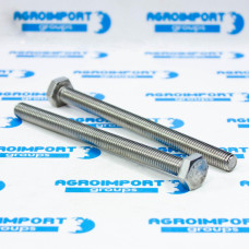 KG00397500 Bolt M10x130 Kverneland (Kverneland)