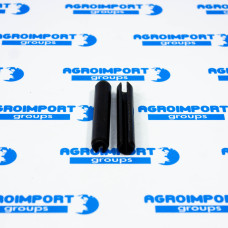 KG01196062 Pin M12x100 DIN1481 Kverneland (Kverneland 0119606062)