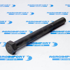 KK032925 Bolt M24x250 10.9 DIN931 Kverneland (Kverneland 032925)