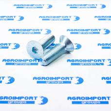 KK035088 Bolt M16x50 Kverneland (Kverneland)