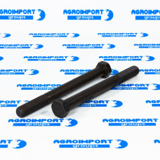 3015015 Hexagon bolt M12x130 DIN 931 10.9 Lemken