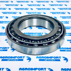 3199095 Bearing 85x150x30.5 Lemken