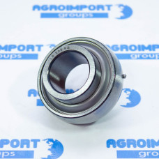 3199371 Bearing LS 205 FS without housing Lemken (Lemken F239975)