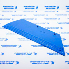 3352231 Plow share left Lemken SB45P (Lemken)