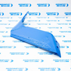 3374523 Left share KF52TP LI Lemken (Lemken 337 4523)