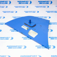 3451031 Blade breast left Lemken (Lemken)