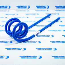 35310034 Harrow tooth left Lemken (Lemken)