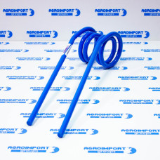 35310035 Right harrow tooth Lemken (Lemken)