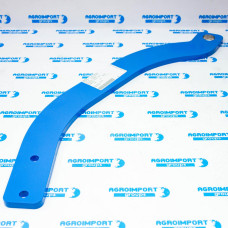 4226013 Holder 70x14x635 Lemken (Lemken)