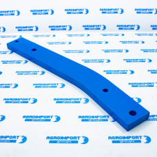 4643696 Lemken stand 80x25x655