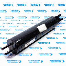 5752264 Cylinder Lemken (Lemken 69911349)