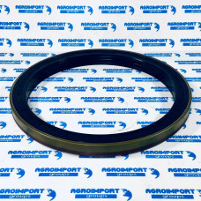 12037244B Oil seal / Sleeve / Seal 220x265x19/21 (Corteco, 12037244)