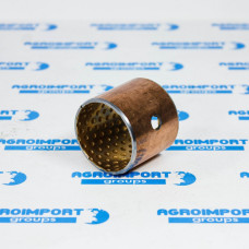 795948 Bronze-metal bushing 50x55x50mm Manitou