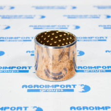 454040 Bushing 40x45x40 mm Manitou
