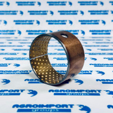 940571 Bronze-metal bushing 50x55x30mm Manitou