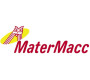 MaterMacc