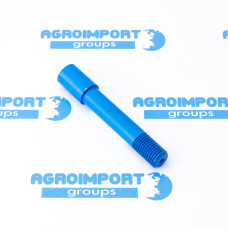 41032190 Rear shaft Monosem (Monosem 6476, 20032190)