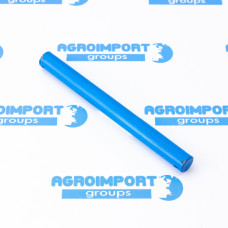 41032450 Shaft Monosem (Monosem 6497, 20032450)