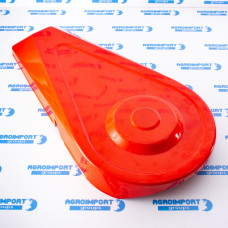 30090020 Monosem cover (Monosem 4414-1, 4414.1, 44141, 10090020)
