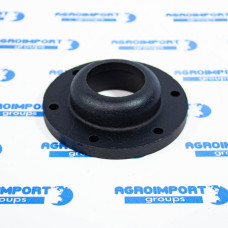 7010-A Monosem disc hub (Monosem 7010.A, 7010A, 41016178)
