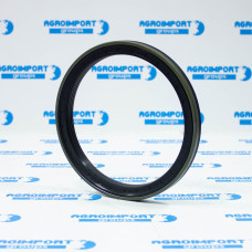 12010954 Oil Seal / Sleeve / Seal 45x62x10 mm TCV BASL New Holland (New Holland 12010954B)