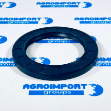 12011193 Oil seal / Sleeve / Seal 60x85x8 New Holland (New Holland 12011193B)