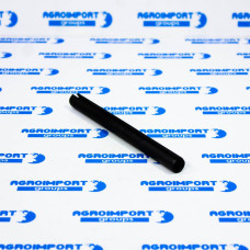 87521660 Pin M16x60 DIN1481 New Holland (New Holland)