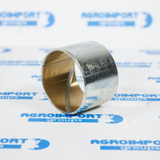 9968000 Metal sleeve 42x46x32 mm New Holland (New Holland 2026039, 83952334)