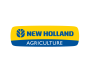 New Holland
