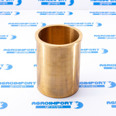 7608081 Bushing D85x94/130 Opall Agri (Opal Agri 40461-09-023, 19/7608081)