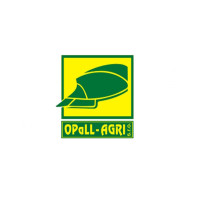 Opall Agri