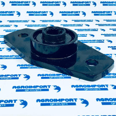 1.319.803 OROS knife bracket (Oros 1319803)