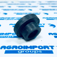1.319.890 Bushing 12.5x30/20x16 Oros (Orosh 1319890)