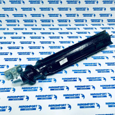 1.328.442 Roller left assembled OROS (Orosh 1328442)