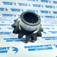 1.351.959 Gear Z - 13 Oros (Orosh 1351959)