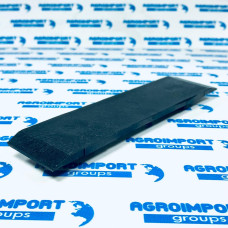1.377.088 Oros chain tensioner bar (Oros 1377088)
