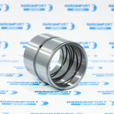 101-1292372 Bushing 35x45x35 HRC 52-62 Rabe (Rabe 1011292372)