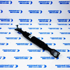 27010100 Rabe blade support (Rabe 2701.01.00)