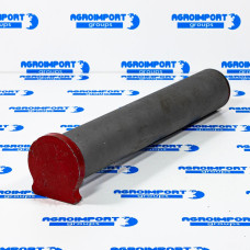 16-22-2200/10 Tine D60x390/360mm ArcoAgro Sucov adjustment arm (Sucov 16-22-220010)